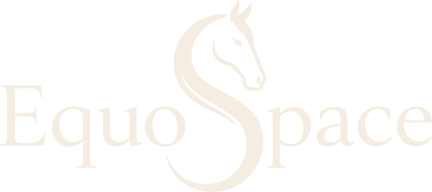 EquoSpace
